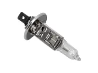 Gloeilamp H1 Standaard gloeilamp. - 90063112590 - R448