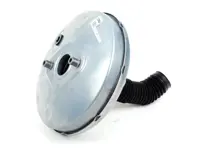 Refuerzo de freno. Porsche Boxster / Caimán / 996 - 99635592300