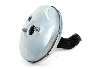 Refuerzo de freno. Porsche Boxster / Caimán / 996 - 99635592300