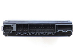 Unità di controllo carrozzeria Porsche Cayenne Porsche 955 Cayenne - 95561802701, 95561802710