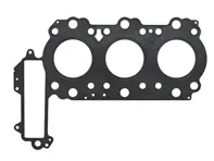 Motor koppakking. Porsche Boxster 986 2.7L / Boxster 987 2.7L / Kaaiman 987C 2.7L - 99610417010, 99610417007, 808.841