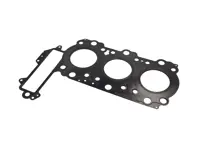 Motor koppakking. Porsche Boxster 986 2.7L / Boxster 987 2.7L / Kaaiman 987C 2.7L - 99610417010, 99610417007, 808.841