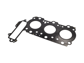 Junta de cabeza de motor. Porsche Boxster 986 2.7L / Boxster 987 2.7L / Caimán 987C 2.7L - 99610417010, 99610417007, 808.841