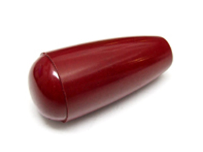 Bediengriff der Heizung. Porsche 911 1969-77 - 91442479201