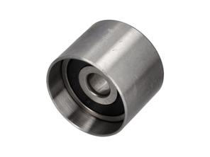 Rodillo tensor de la correa de leva. Porsche 944S / 968 - 94410524102, 532004810, 17355