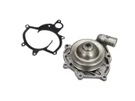 水泵。保时捷 996 Turbo / 996 GT3 - 99610601175, 99610601172, 99610601173, 99610601174, 99610601177, 99610601176, 7.31232.02.0, 7.31232.00.0, 7.31232.01.0