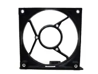 Radiatore dell'olio del radiatore. Porsche 993 1994-96 - 99362404100