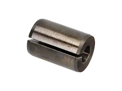 Bolzenführungshülse für Servopumpe - 26mm. Porsche 924S / 944-2 / 968 - 94434744102, 94434744103, 94434744104