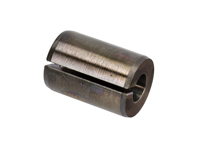 Casquillo guía de perno para bomba de dirección asistida - 26 mm. Porsche 924S / 944-2 / 968 - 94434744102, 94434744103, 94434744104