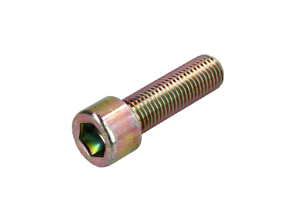 Remklauw Montage Bouten. Porsche 964 C2/C4/RS