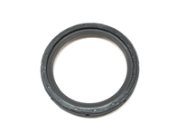 Rear main oil seal. Porsche 996 GT3 / 997 GT3 - 99710226491, 99610226492, 99610226491, 284.930