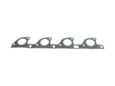 Intake Manifold Gasket. Porsche 924 2.0L Non-Turbo 1976-1985 - 477133227, 047198012A