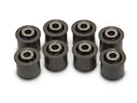 Kit de monobola de brazo de control trasero. Porsche 993 - 2260002, 99333104700, 99333104702, 99333104502, 99333104503, 99333104570, 99333104580, 99333104582, 99333104300, 99333104301