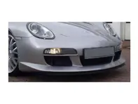 Paraurti anteriore SpeedART CS. Porsche 987 Boxster / Cayman