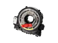 Steering Wheel Contact Ring / Control Unit. Porsche 991 Carrera / Turbo / GT2 RS / GT3 / 982 Boxster / Cayman 2014>> - PAA953568, 9A795356800, 9A795356801