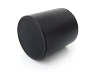 Brake caliper piston SIZE 30mm diameter. Porsche 930 Turbo - 93035255501