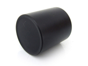 Brake caliper piston SIZE 30mm diameter. Porsche 930 Turbo - 93035255501