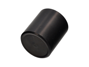 Brake caliper piston SIZE 30mm diameter. Porsche 930 Turbo - 93035255501