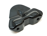 Anti Roll Bar Bracket. Porsche 911 1978-89 - 91150198300GRV, 1650451300