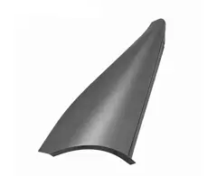 Right