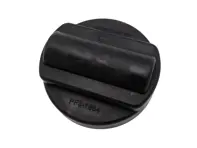 Jack pad adaptor for Porsche Cayenne (9YA) 2018>> - PF3-1664, PAB80284700, PAB80284800