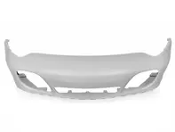 Pare-chocs avant Turbo. Porsche 996 C4S / Turbo - 99650531108G2X, 99650531105G2X