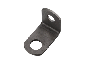 Getriebegehäusehalterung. Porsche 964 C4 - 96431520300, 96431510300