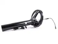 Shock absorber front. Porsche 997 Turbo  (99734304716 / 99734304816) - 99734304711, 99734304713, 99734304716, 99734304811, 99734304813, 99734304816, 99734304717, 99734304817