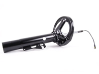 Shock absorber front. Porsche 997 Turbo  (99734304716 / 99734304816) - 99734304711, 99734304713, 99734304716, 99734304811, 99734304813, 99734304816, 99734304717, 99734304817