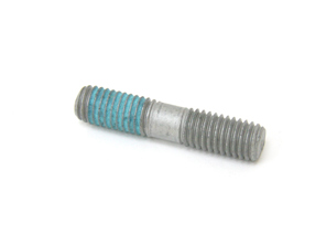 Motorcarterbout, M8 x 52. Porsche 911 / 914 / 964 / 993 / 996TT / 997TT - 99906200702, 90006010601