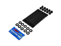 Motorkopbout SET VAN 10. Porsche 3.0L 944S2 / 968 M44.41 - 94410119703 - 204-4301