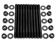 Espárrago de culata de motor JUEGO DE 10. Porsche 3.0L 944S2 / 968 M44.41 - 94410119703 - 204-4301