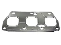 Guarnizione collettore di scarico Cil.4-6. Porsche 955 Caienna - 95511105000, 71-36092-00, 876.880, 100667, 114 551