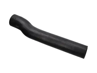 Tubo flessibile superiore radiatore acqua, A DESTRA. Porsche 996 C2/C4/C4S / 986 Boxster S - 99610662255, 99610662252, 99610662254 - URO-004685