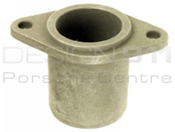 Tubo guía de embrague. Porsche 911 - 93011681300