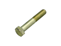 Hex head bolt for rear drop link. Porsche 911 1978-89 - PCG01015630, N0101563