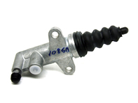 Cylindre récepteur d'embrayage. Porsche 996 / 997 - 99611623705, 99611623706, 99711623701, 99711623702, 99711623703, 99711623704, 6283000043