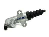 Cilindro secondario della frizione. Porsche 996/997 - 99611623705, 99611623706, 99711623701, 99711623702, 99711623703, 99711623704, 6283000043