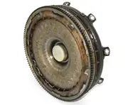 Convertitore con anello di avviamento. Porsche 911 74-83 SPM - 92511600510