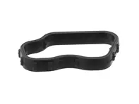 Guarnizione tubo acqua, Cyl 1-3. Porsche 987.2 Boxster / 987C.2 Cayman / 997.2 - 9A110231200, 273.800