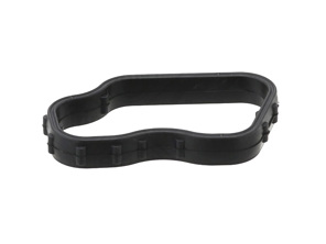 Wasserrohrdichtung, Zyl. 1-3. Porsche 987.2 Boxster / 987C.2 Cayman / 997.2 - 9A110231200, 273.800