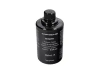 Porsche Car Care - Abrillantador de pintura 250ml - 00004400092, 00004400241, 99990107140