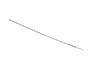 Luz de cortesía interior. Porsche 981 / 982 / 991.1 / 991.2 / GT3 / GT4 2012>> - 9916321, 99163218900, 99163219000