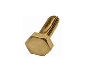 Zeskantbout, M4 x 16, voor stuurwielkap. Porsche 928 78-95 - 90007523010 - PSMLR