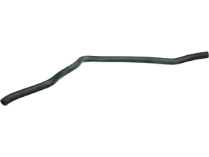 Ontluchtingsslang olietank. Porsche 993 1996 >> - 99320715002
