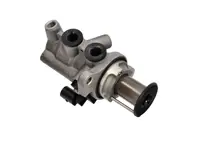 Brake master cylinder. Porsche 958 Cayenne MKIII 2011>> - 20401009, 95835501500, 95835501502