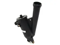 AOS Oil / Air separator. Porsche 924S / 944 - 94410718008