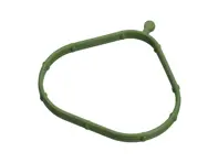 Inlaatspruitstuk pakking. Porsche 986 Boxster 00-04 / 987 Boxster 05-06 - 99611024703, 283.380