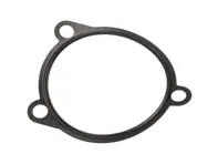 Waterthermostaat pakking. Porsche 996 Turbo / 997 Turbo - 99610632671, 99610632670, 237.871, 237.870