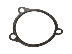 Waterthermostaat pakking. Porsche 996 Turbo / 997 Turbo - 99610632671, 99610632670, 237.871, 237.870